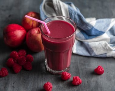 Juice opskrifter