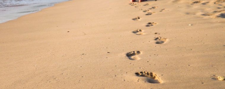 Grounding og earthing