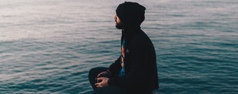 Meditation