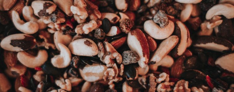 Biotin